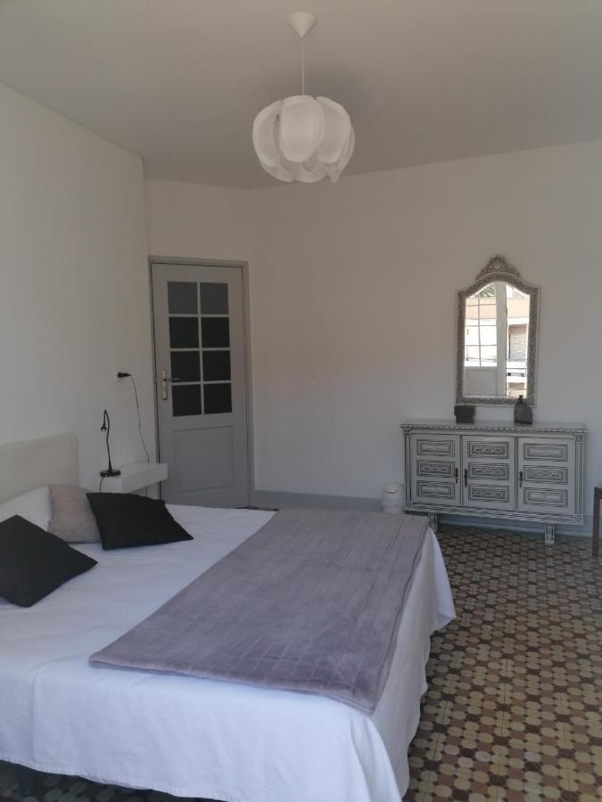 Hostel Rossio Alcobaca Luaran gambar