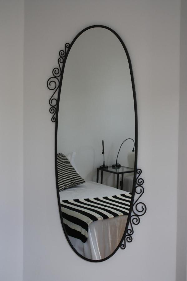 Hostel Rossio Alcobaca Luaran gambar