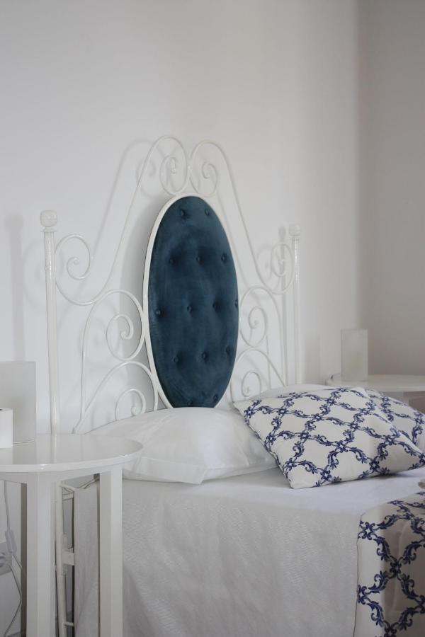 Hostel Rossio Alcobaca Luaran gambar